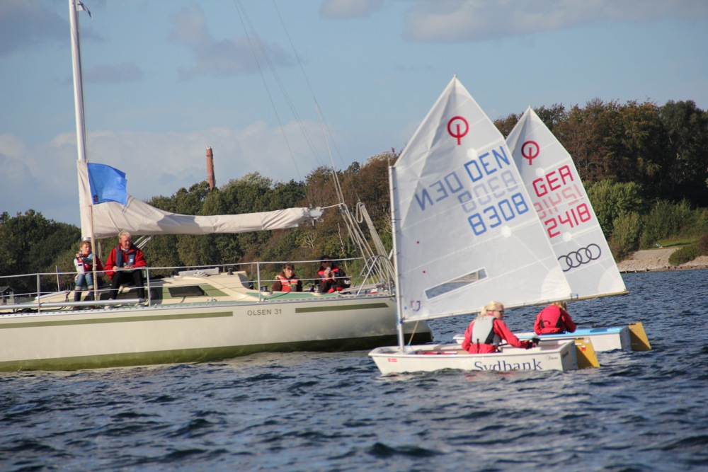 Vis 20100925 150714.jpg i fuld st�rrelse